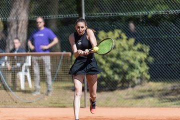 Bild 415 - Lingen Open